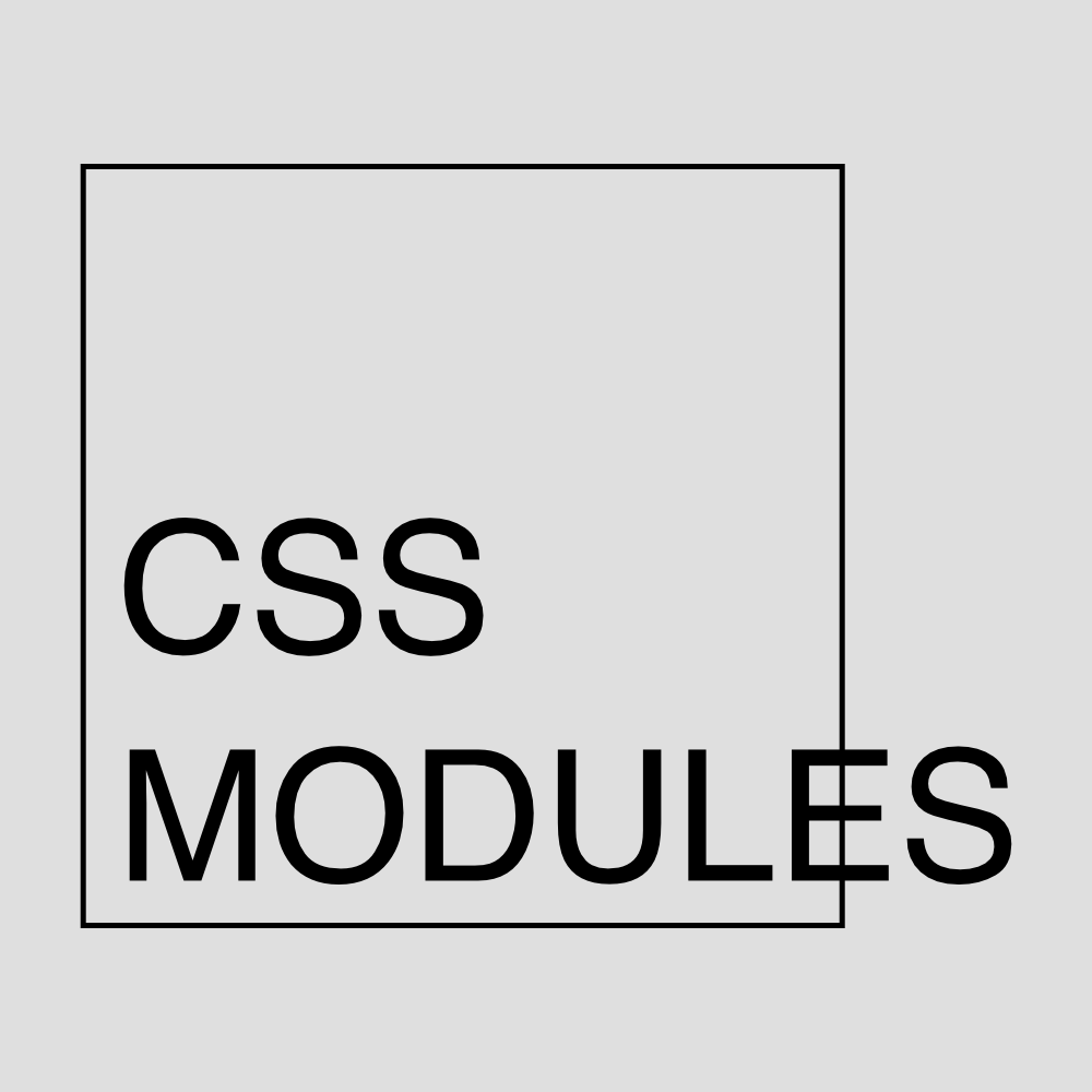 CSS Modules Syntax Highlighter